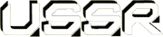 UNITED SPACE SOUND RECORDS