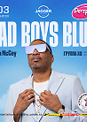 Bad Boys Blue - Kevin McCoy Bad Boys Blue - Kevin McCoy