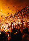 VIP MIX VIP MIX