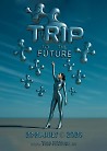 Trip Music Festival 2026 Trip Music Festival 2026