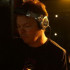 Pete Tong