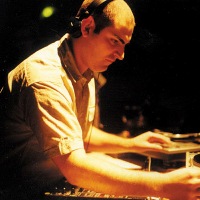 Anthony Pappa