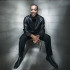 Carl Craig