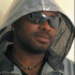 Juan Atkins