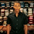 Jeff Mills