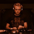 Andy Moor
