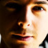 Axwell