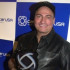 Danny Tenaglia