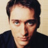 Paul Van Dyk