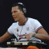 Tiesto