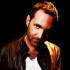 Steve Lawler