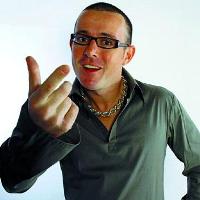 Judge Jules