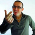 Judge Jules