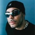 Roger Sanchez