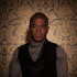 Erick Morillo