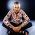 Fatboy Slim
