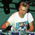 Timo Maas