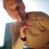 Armin Van Buuren