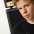 Ferry Corsten