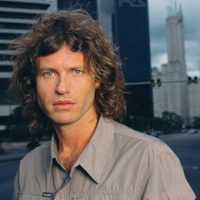 Hernan Cattaneo
