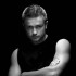 Romeo