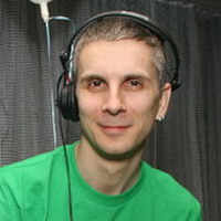 Meshkov