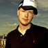 Eric Prydz