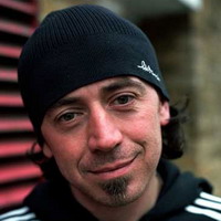 Benny Benassi