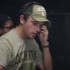 Andy C