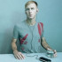 Richie Hawtin