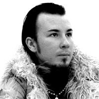 Van Nosikov