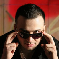 Taran