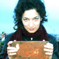 Zemine