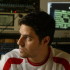 Gui Boratto