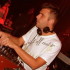 Darren Emerson