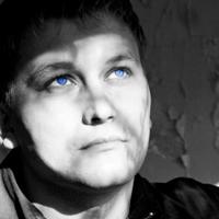 Mart (Sergey Polyakov)