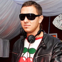 Andrey Vakulenko