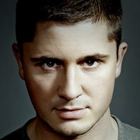 Matt Hardwick