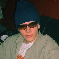 E:Beat