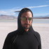 Ricardo Villalobos