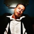 Sander van Doorn