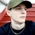 Deadmau5