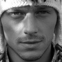 Fedde Le Grand