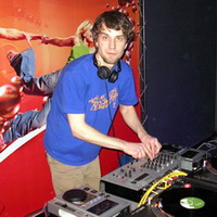 Max Grabke