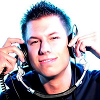 Menno de Jong