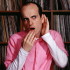Matthew Herbert