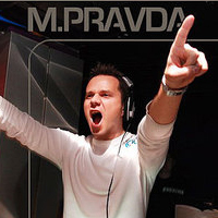 M.PRAVDA