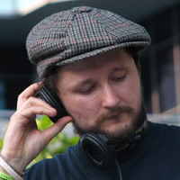 Vadim