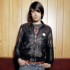 Erol Alkan