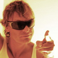 SERGEEV (Megapolis FM / FreeSound)